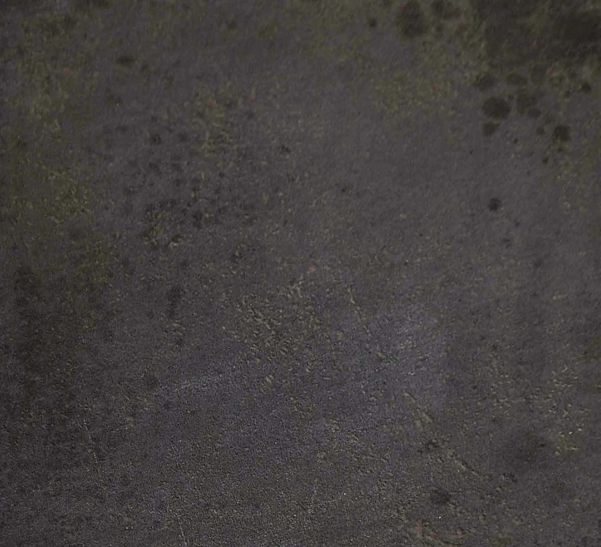 Керамогранит Casalgrande Padana Meteor Scalino METEOR NERO