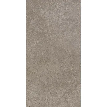 Керамогранит Atlas Concorde Russia Drift Light Grey