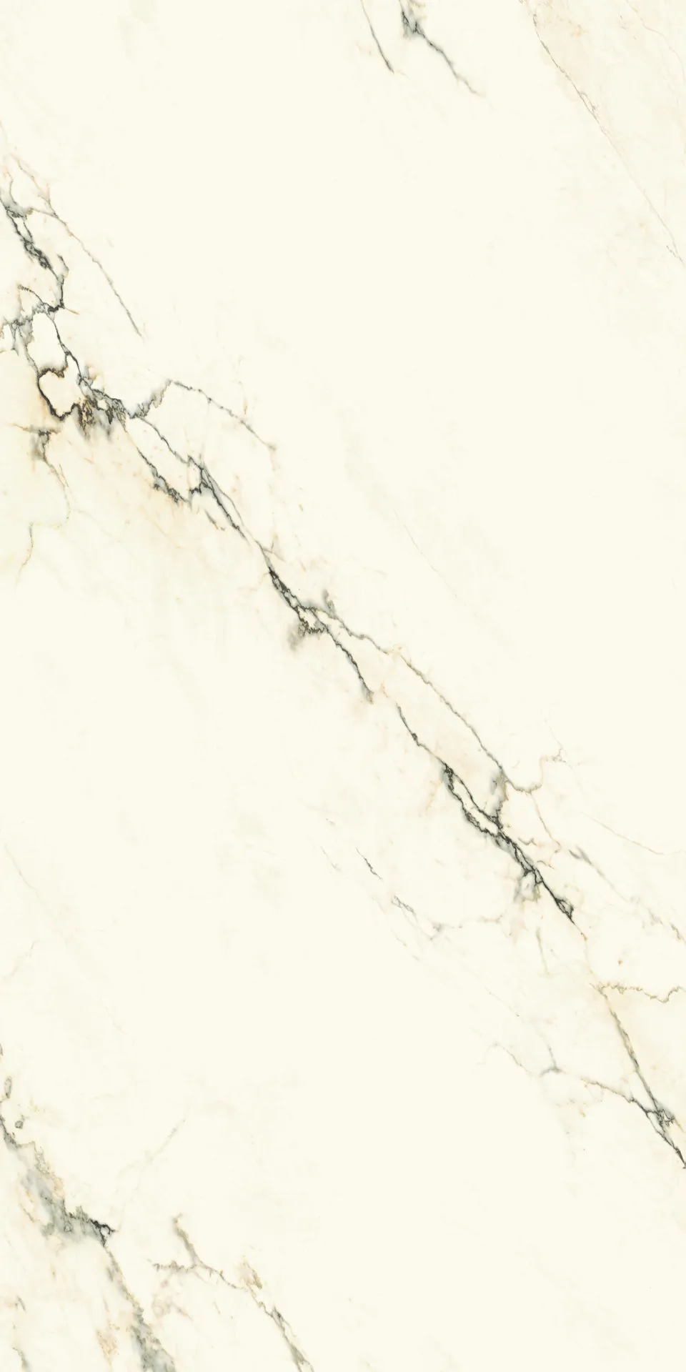 Керамогранит MaxFine by Iris FMG Marmi Alps Heart