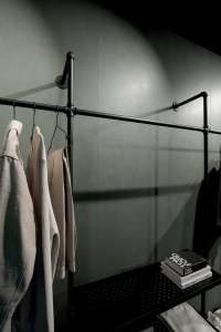 Интерьер 3254344