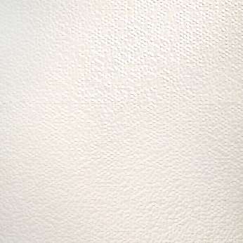 Керамогранит Mutina Phenomenon Honeycomb B Bianco