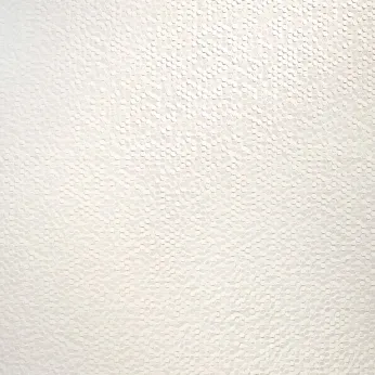 Керамогранит Mutina Phenomenon Honeycomb B Bianco