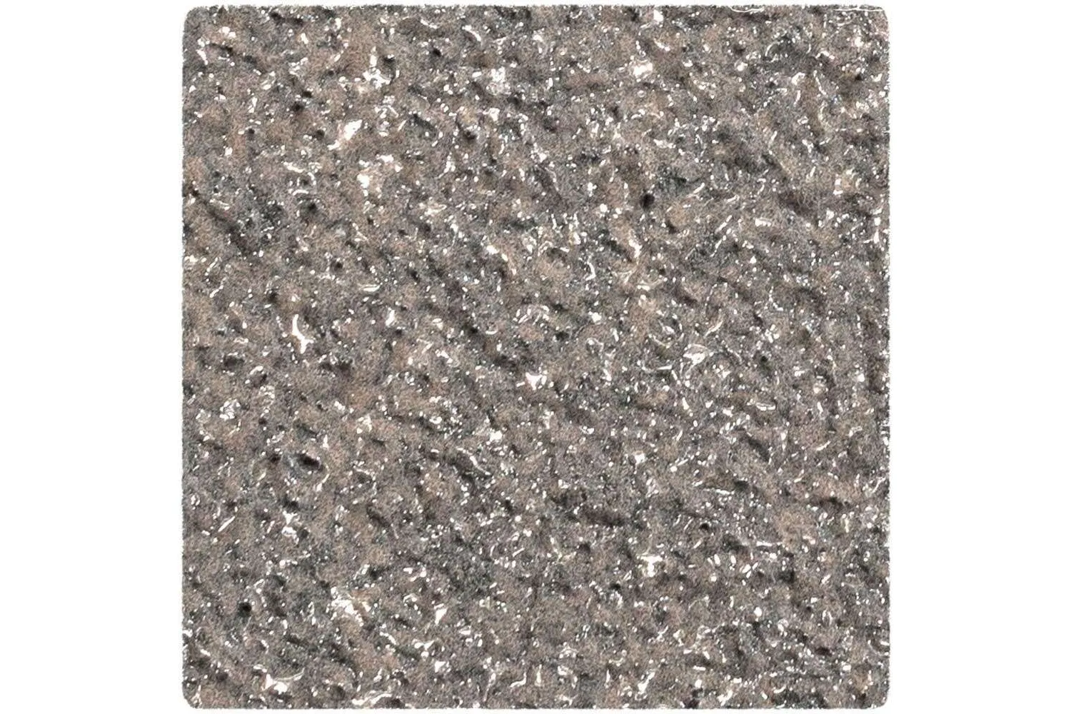 Керамогранит Florim Design SensiEtna Bugnato Avorio