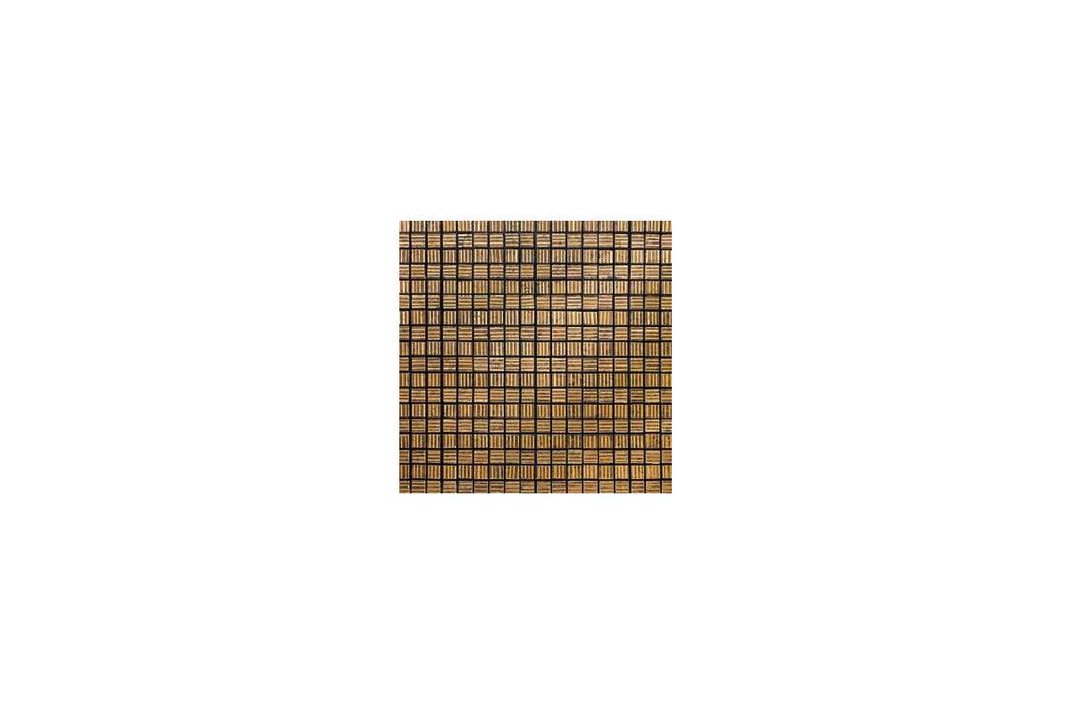 Мрамор Petra Antiqua Lacche 1 Stripes 1 1,5 X 1,5