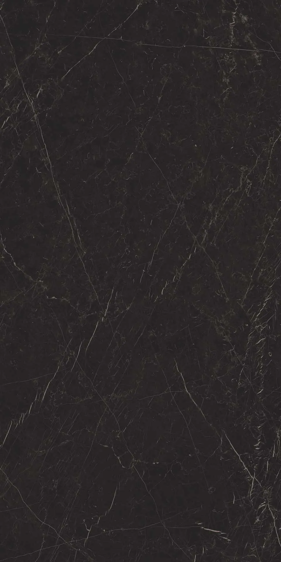 Керамогранит Florim Design I Classici Marquinia