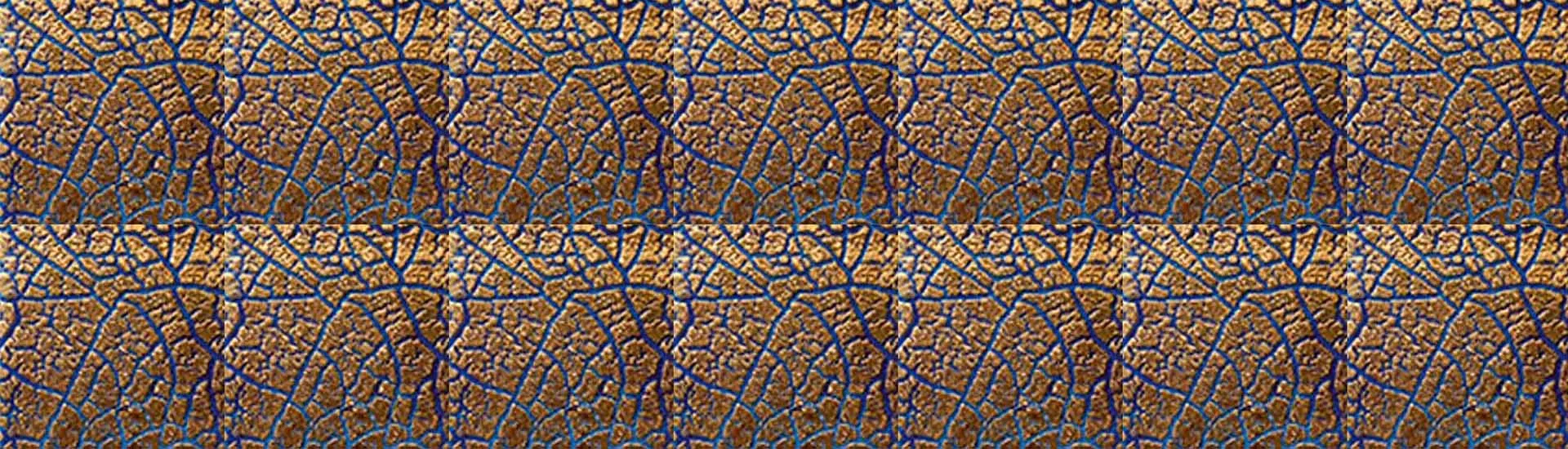 Керамогранит Pecchioli Firenze (Пеккиоли Фирензе) Lava Dell’Etna Etna Fondi Tinta Unita H 75