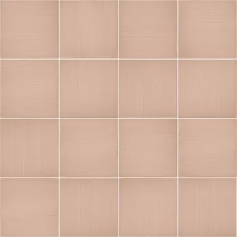 Керамогранит Ceramica Bardelli Fleurs Fleurs 3F