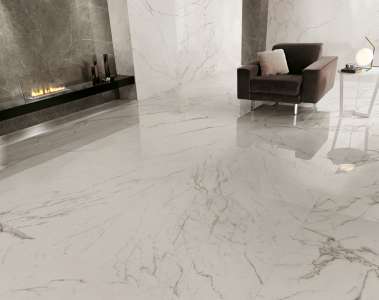 Интерьер 3035423