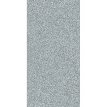 Керамогранит Level by Emil Group Design Vetro