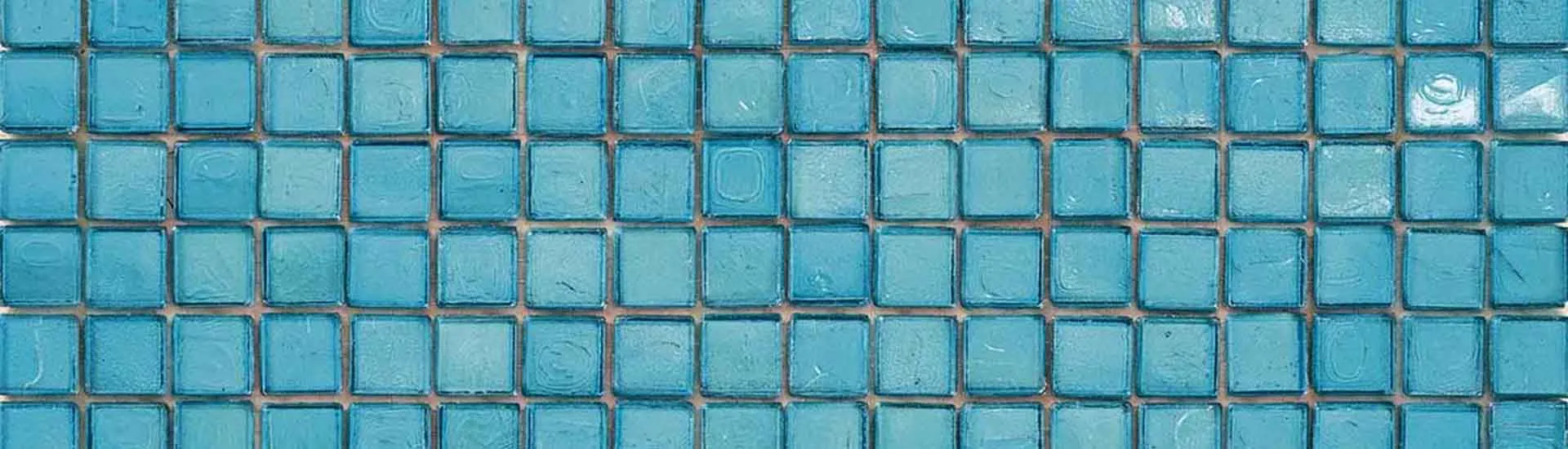 Мозаика Sicis Colibri Swami 2