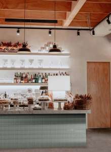 Интерьер 3293054