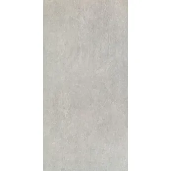 Керамогранит Piemme Ceramiche More More Perla