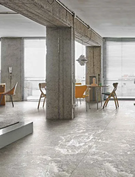 Интерьер 3109981