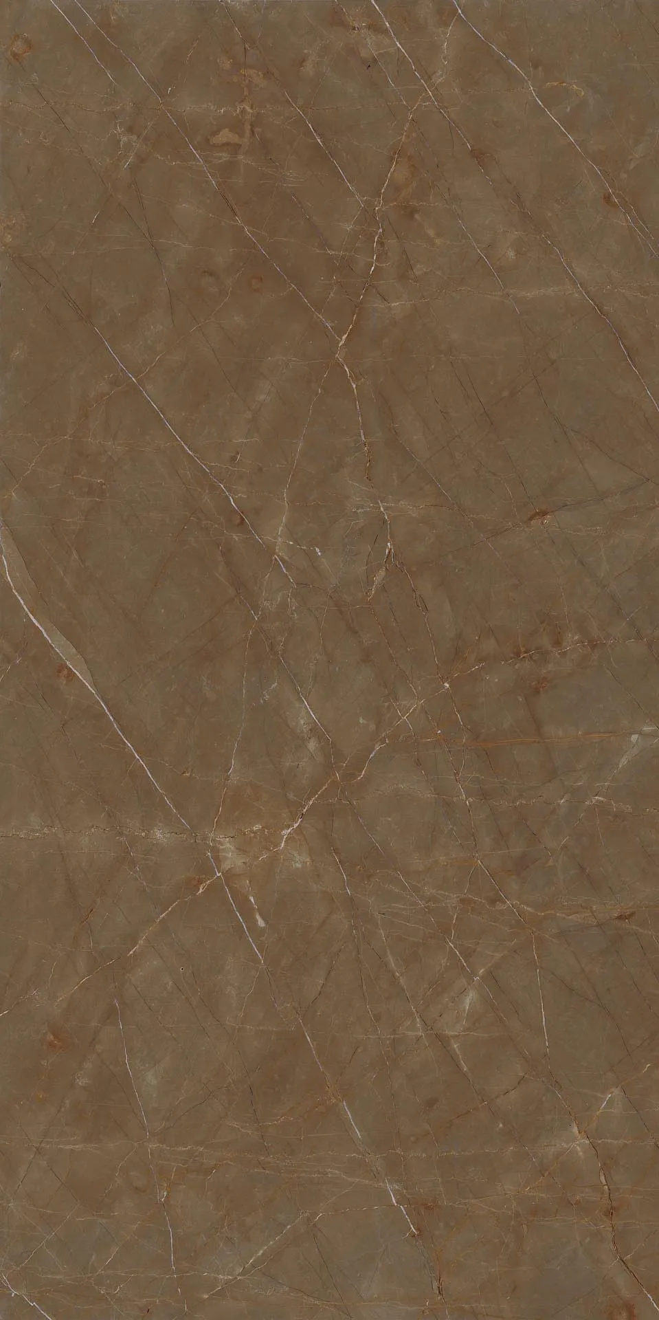 Керамогранит MaxFine by Iris FMG Marmi Gaudi Stone Extra