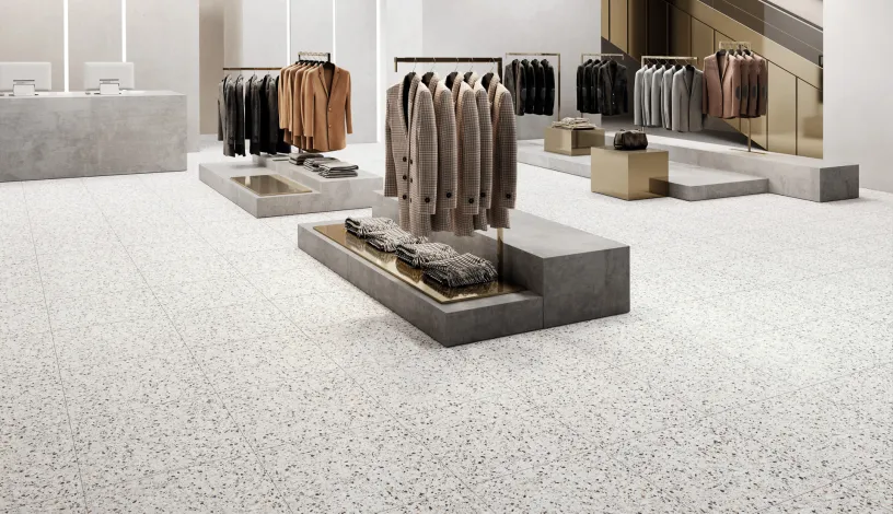 Venetian Marble - Piemme Ceramiche