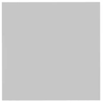 Керамогранит EtruriaDesign Hex (Хекс) Tozzetto