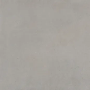 Керамогранит Settecento Evoque Titanio