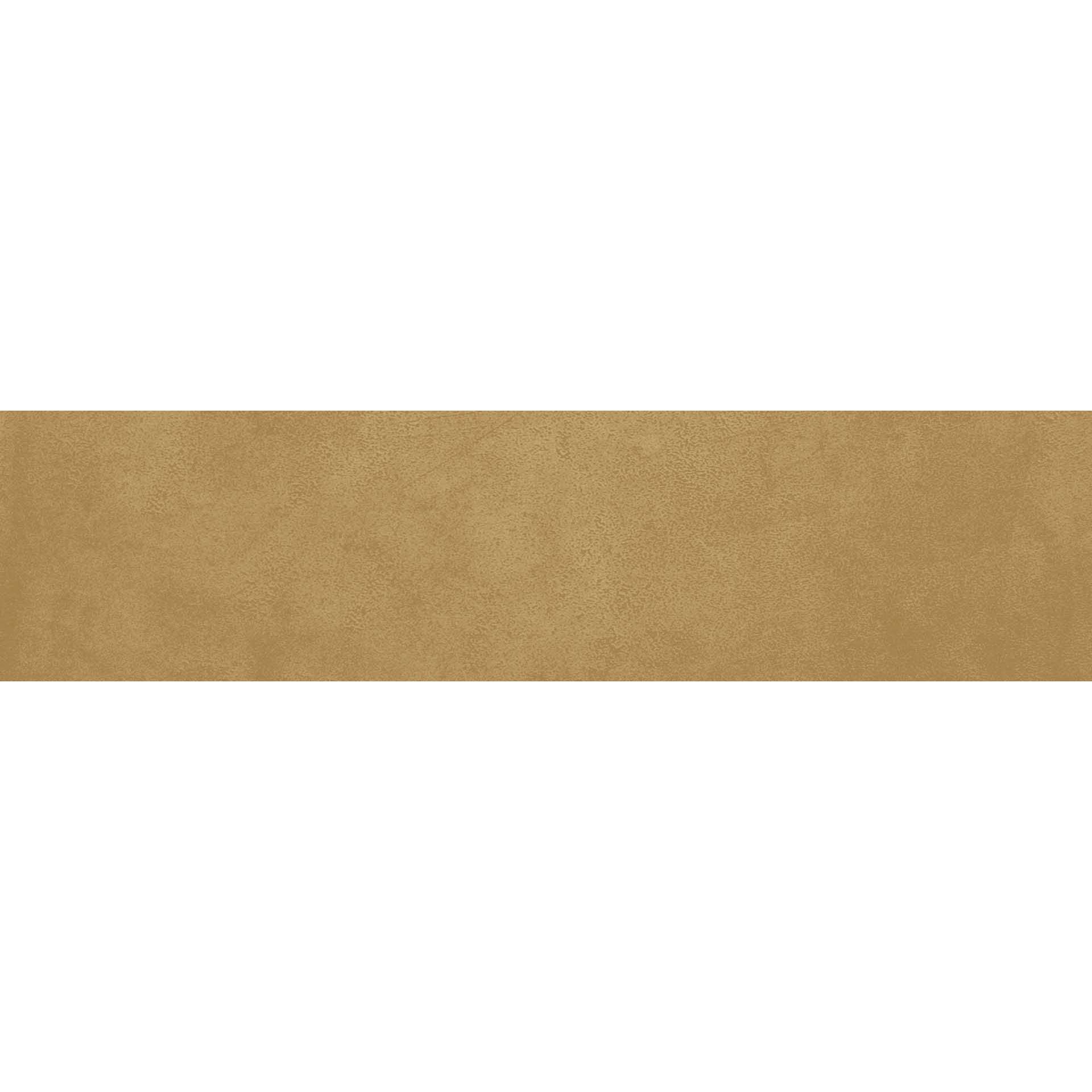 Sartoria - Pop - <b>Ochra Flat</b> (Сарториа - Поп - Охра Флэт)