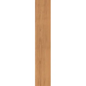 Керамогранит Casalgrande Padana Project Wood Paneveggio