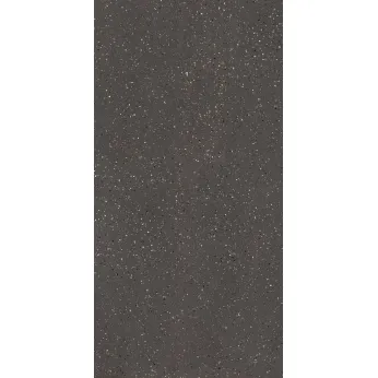 Керамогранит Florim Design Earthtech Carbon Flakes