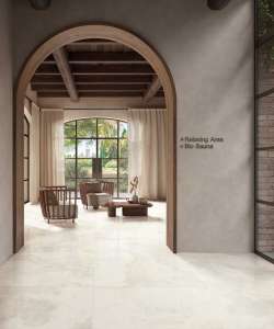 Интерьер 3420672