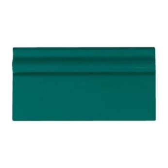Керамогранит Petracers Grand Elegance Gold (Гранд Элеганс Голд) Battiscopa Verde