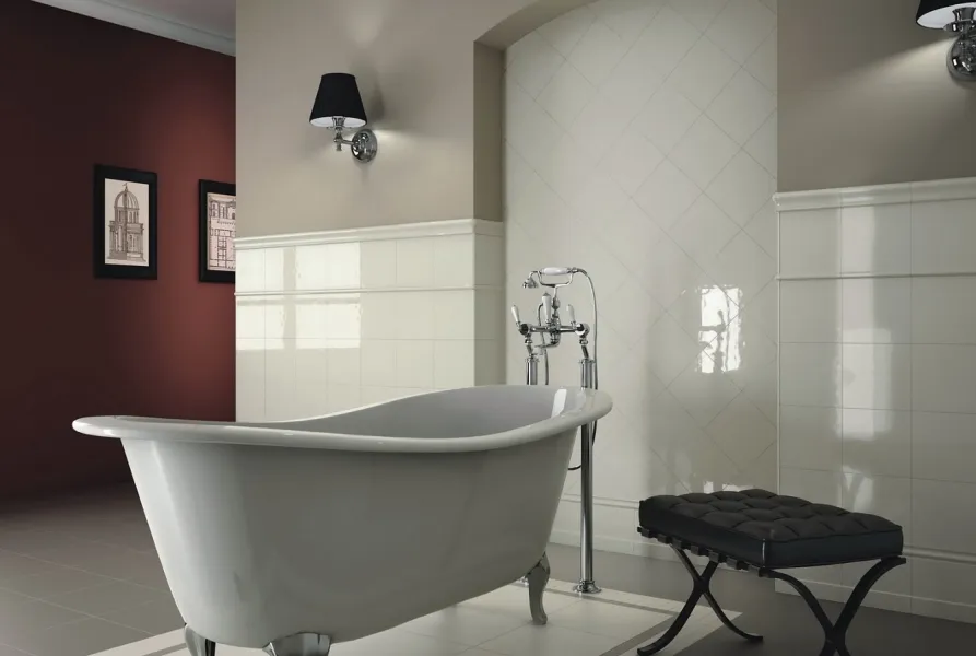 Интерьер 2226800