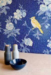 Интерьер 3146451