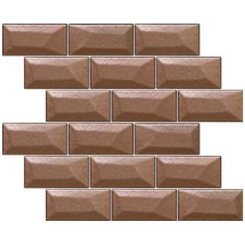 Copper LIB201 S