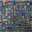 246 Velvet Cubes