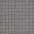 Mosaico 3x3 Dark