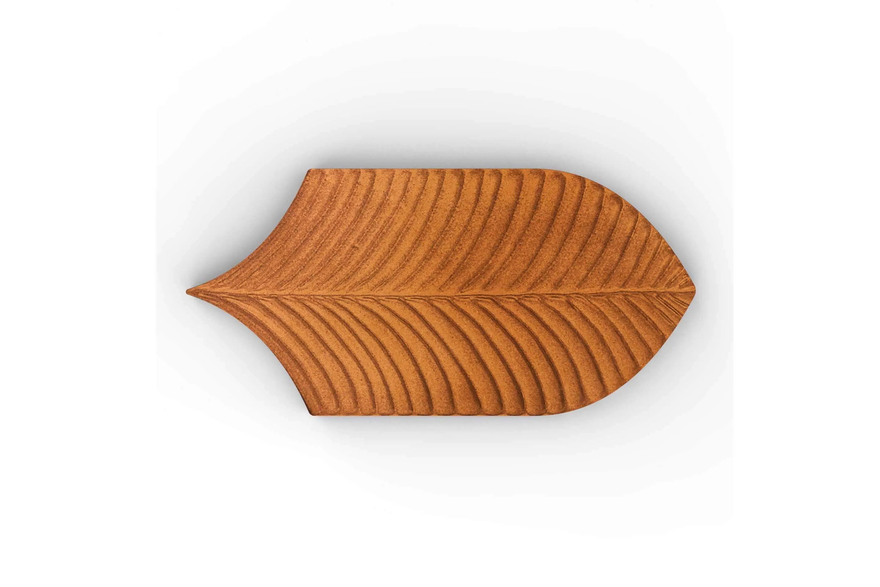 Керамогранит AcquarioDue Calathea Wonder Terra Di Siena