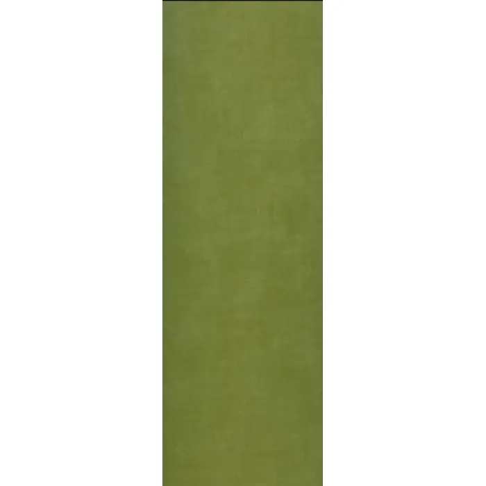 Керамогранит Petracers Primavera Romana (Примавера Романа) Verde