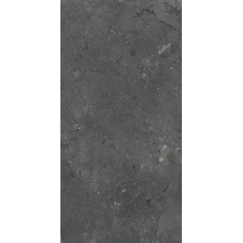 Керамогранит LaFaenza Party Algarve DG