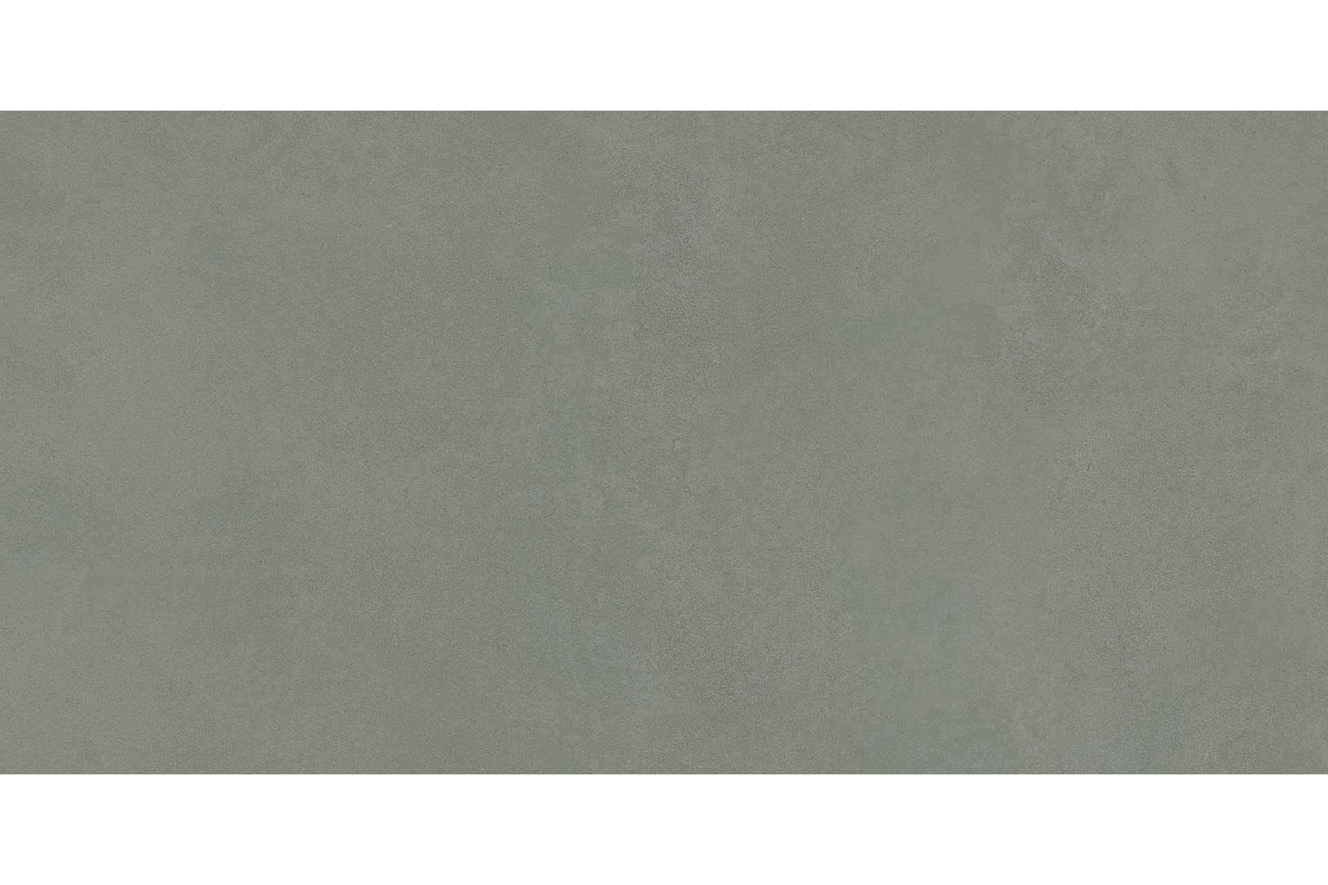 Керамогранит Imola Ceramica Retina Salvia