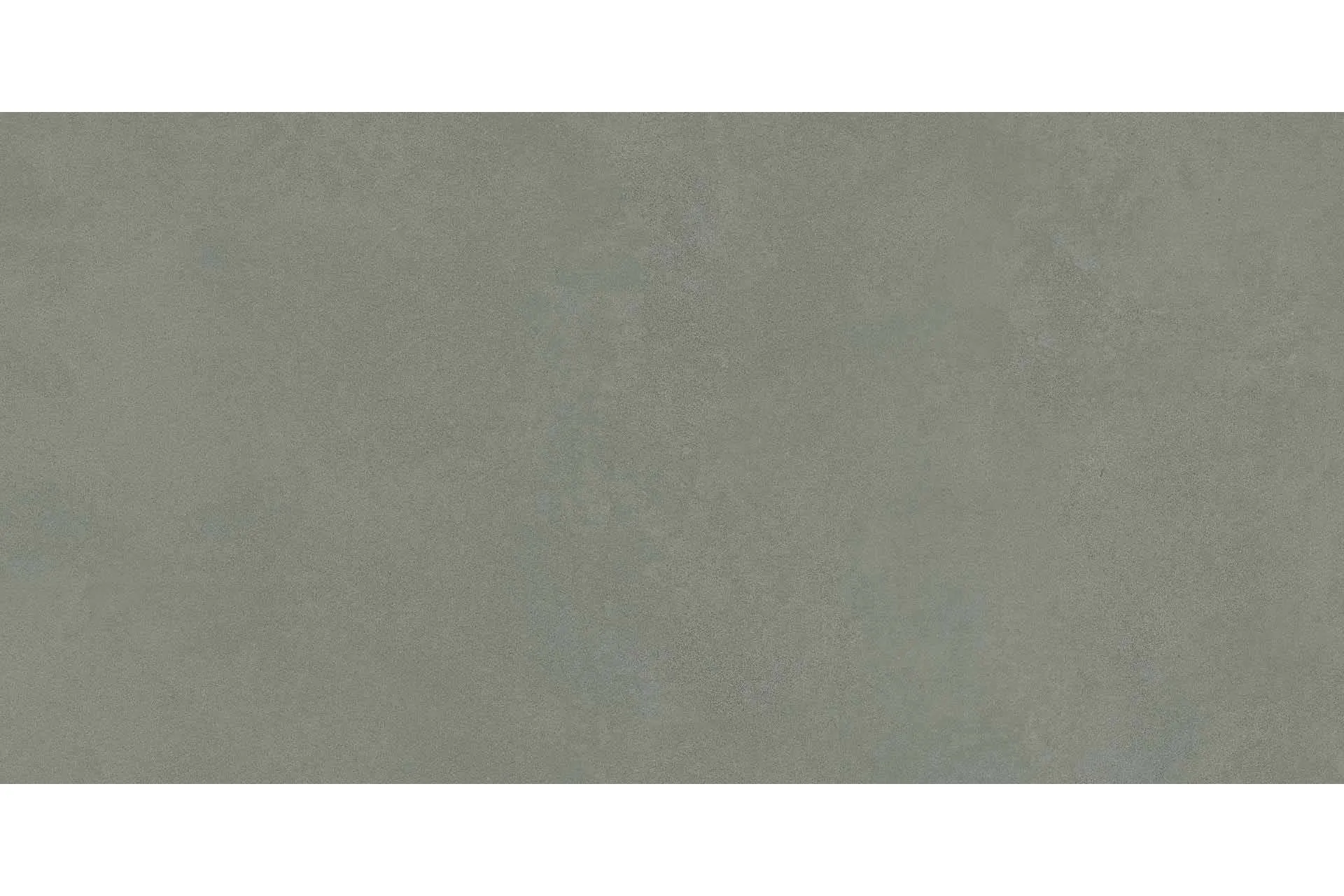 Керамогранит Imola Ceramica Retina Salvia