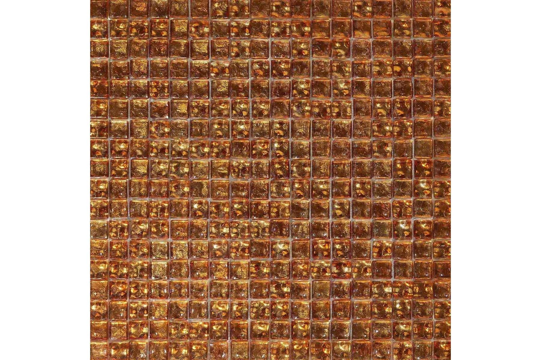 Мозаика Sicis Colibri Jantar Tide