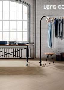 Интерьер 3175113