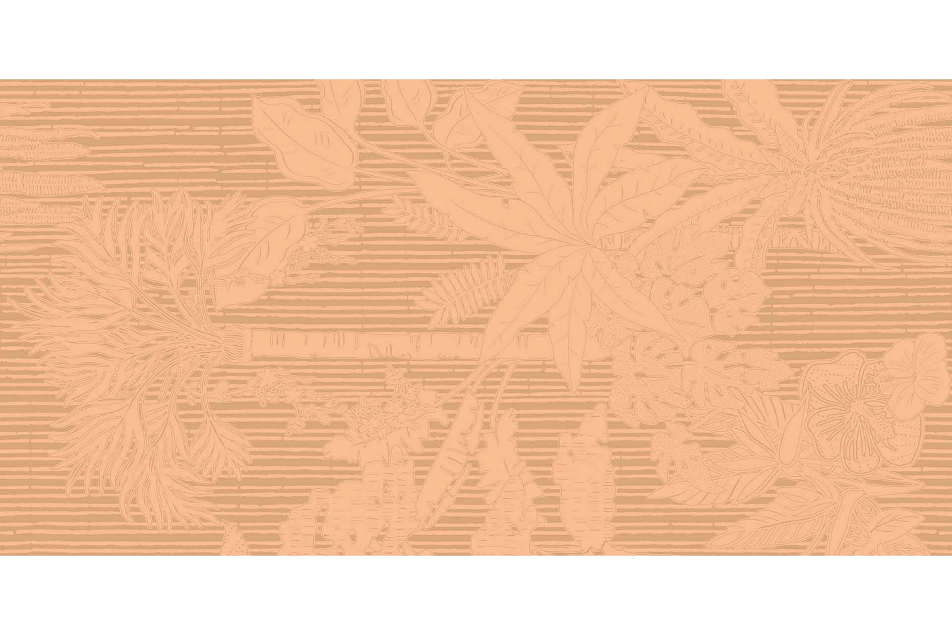 Керамогранит Sodai Journey (Джорней) Skin B