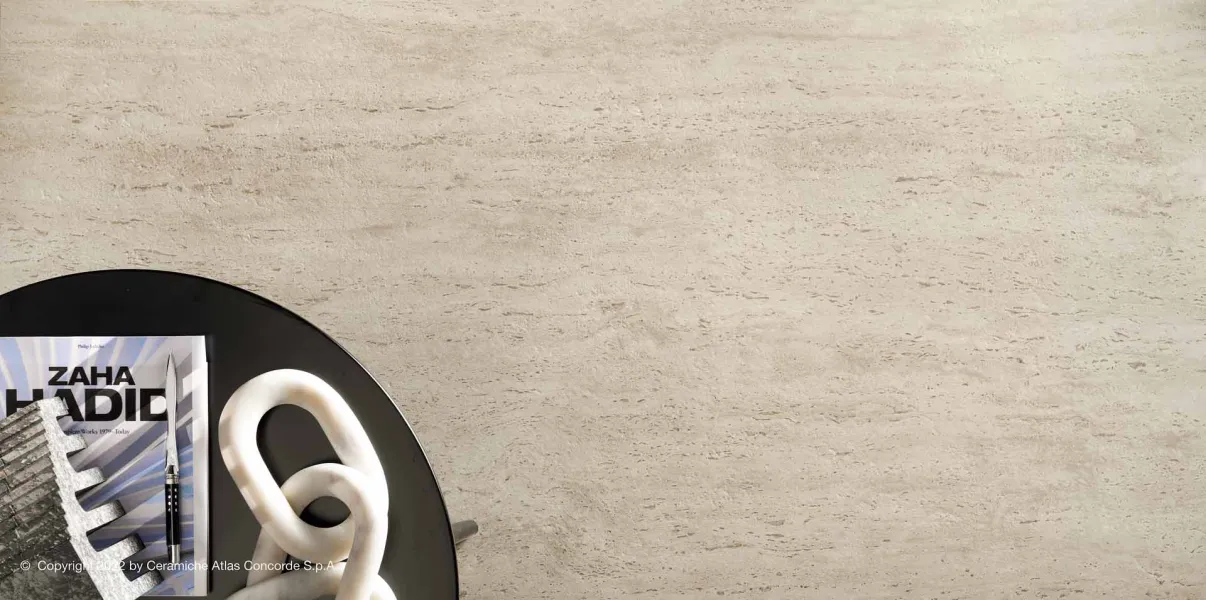 Интерьер 3188362