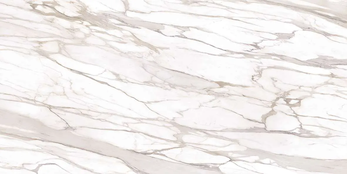 Керамогранит Emil Ceramica Tele Di Marmo Reloaded Calacatta Gold Canova
