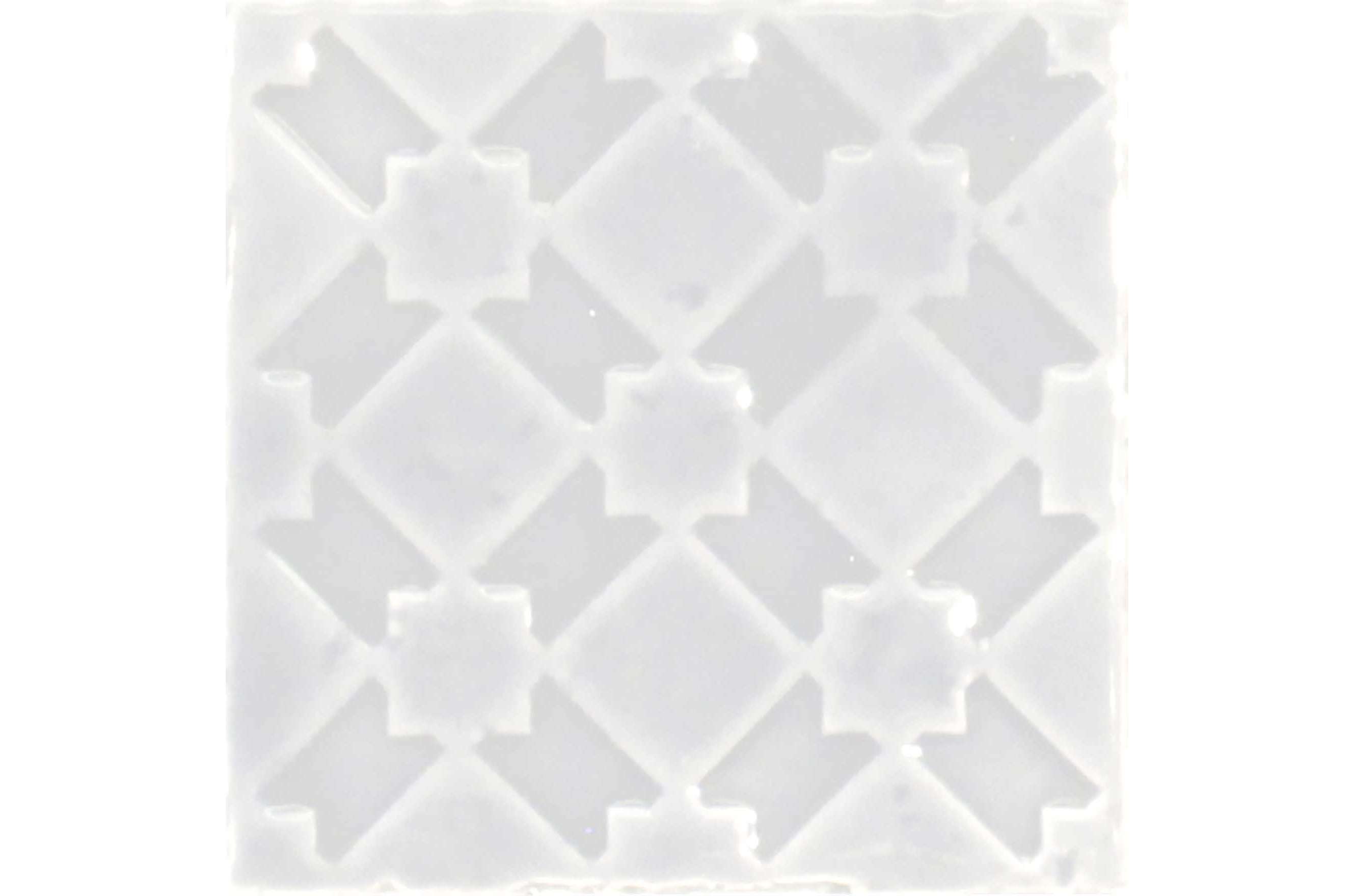 Керамогранит Grazia Ceramiche Shade of Art Alcazar Alabaster Glossy