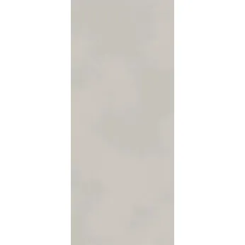 Керамогранит Atlas Concorde Boost Color Dove