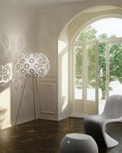 Интерьер 48272