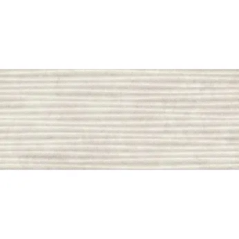 Керамогранит Atlas Concorde Boost Icor 3D Wheat Bone