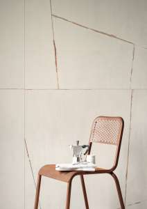 Интерьер 3254597