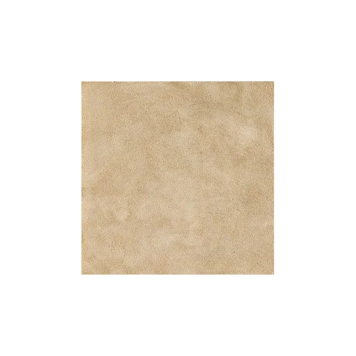 Мрамор Petra Antiqua Surfaces 1 bliss surfaces patch CM 30,5 x 30,5