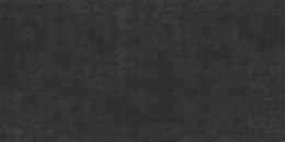 Carbon
