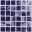 Lavanda 3.2x3.2