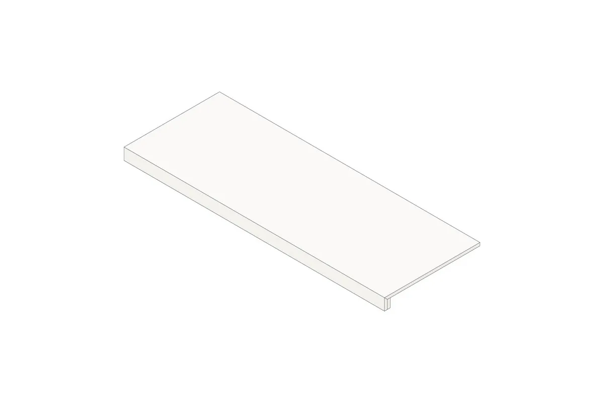 Керамогранит Atlas Concorde Lims Scalino 120